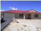21 JOSELYN DRIVE, Point Vernon QLD 4655