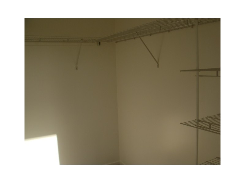 37 Turrum St, Scarness QLD 4655