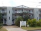 7/44 Freshwater St, Scarness QLD 4655