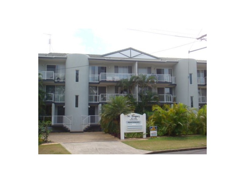 7/44 Freshwater St, Scarness QLD 4655