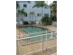 7/44 Freshwater St, Scarness QLD 4655