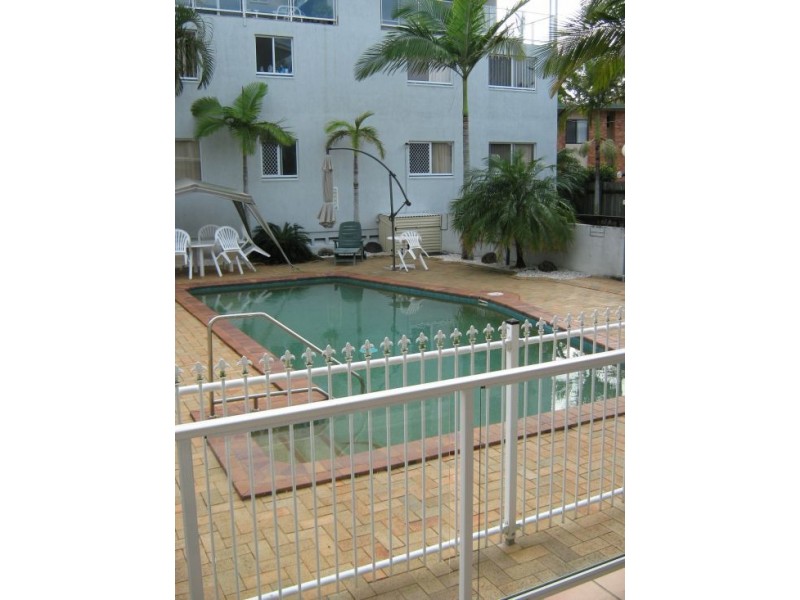 7/44 Freshwater St, Scarness QLD 4655