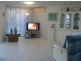 7/44 Freshwater St, Scarness QLD 4655