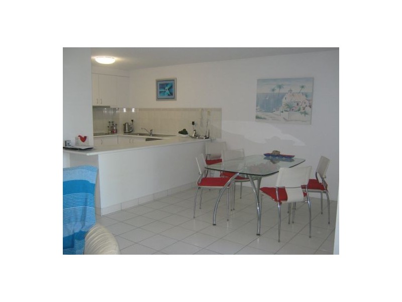 7/44 Freshwater St, Scarness QLD 4655