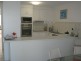 7/44 Freshwater St, Scarness QLD 4655