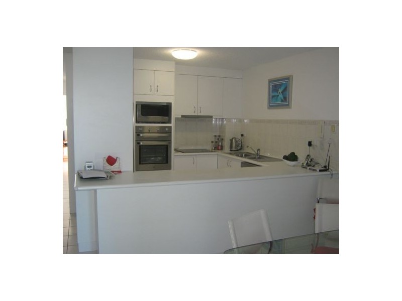 7/44 Freshwater St, Scarness QLD 4655