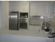 7/44 Freshwater St, Scarness QLD 4655