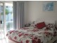7/44 Freshwater St, Scarness QLD 4655