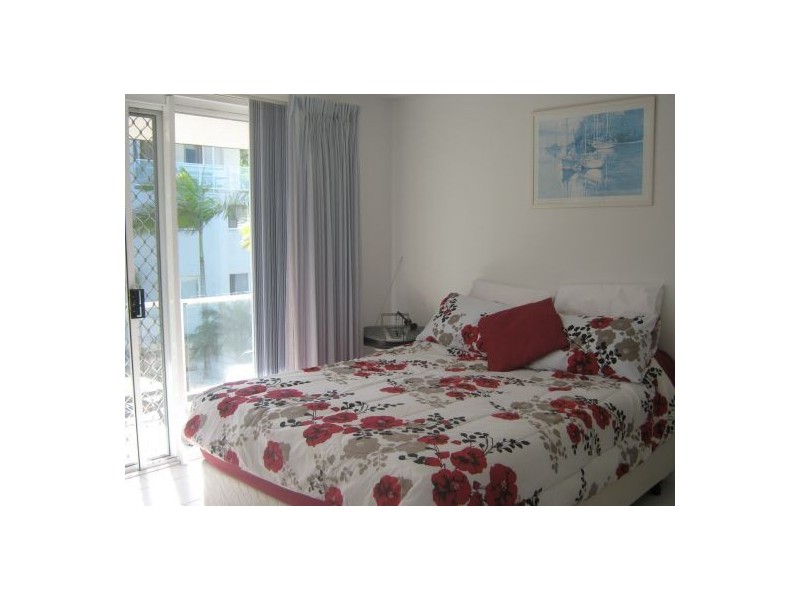 7/44 Freshwater St, Scarness QLD 4655