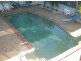 7/44 Freshwater St, Scarness QLD 4655