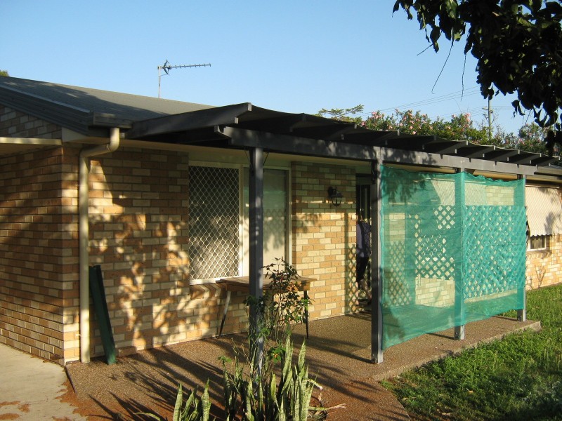 214 TORQUAY TCE, Torquay QLD 4655