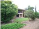 43 Carter Lane, Dundathu QLD 4650