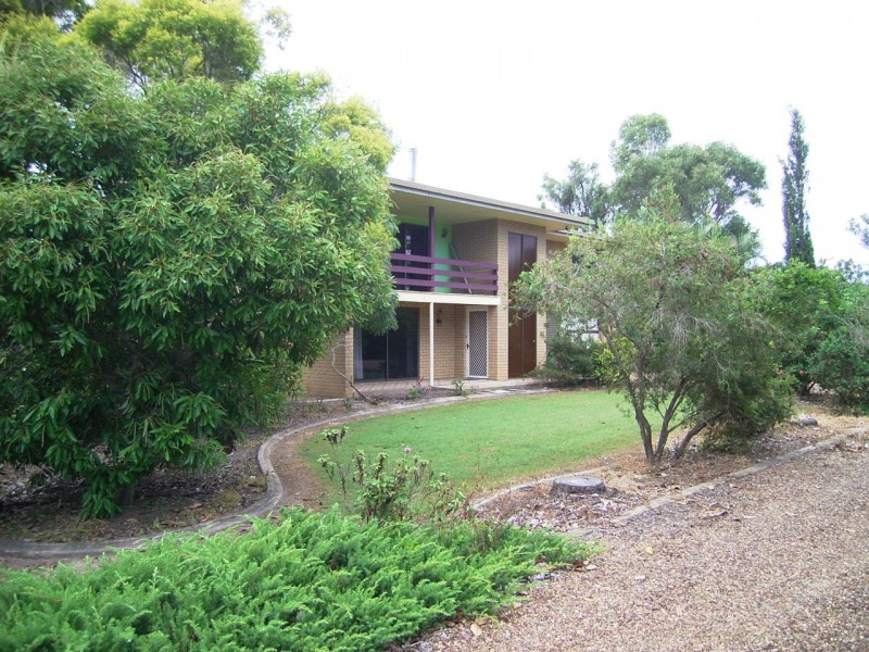 43 Carter Lane, Dundathu QLD 4650
