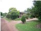43 Carter Lane, Dundathu QLD 4650