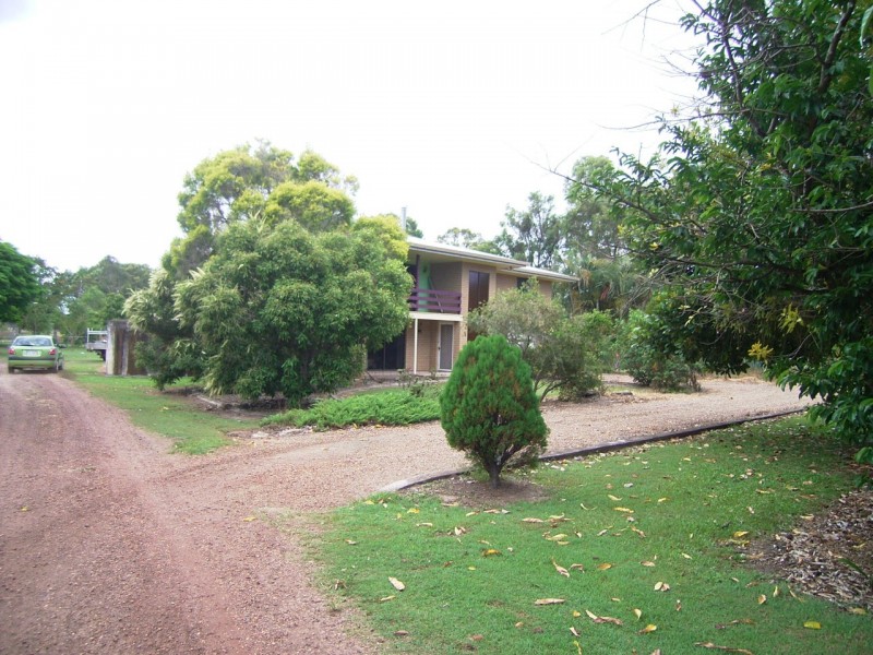 43 Carter Lane, Dundathu QLD 4650