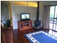 43 Carter Lane, Dundathu QLD 4650