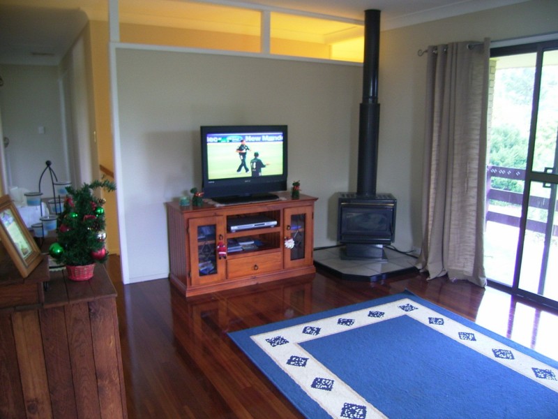 43 Carter Lane, Dundathu QLD 4650