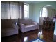 43 Carter Lane, Dundathu QLD 4650