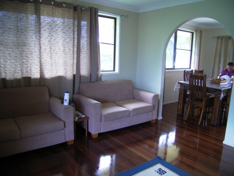 43 Carter Lane, Dundathu QLD 4650