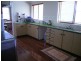 43 Carter Lane, Dundathu QLD 4650