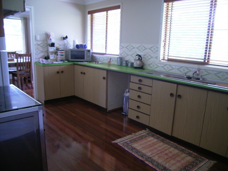 43 Carter Lane, Dundathu QLD 4650