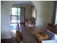 43 Carter Lane, Dundathu QLD 4650