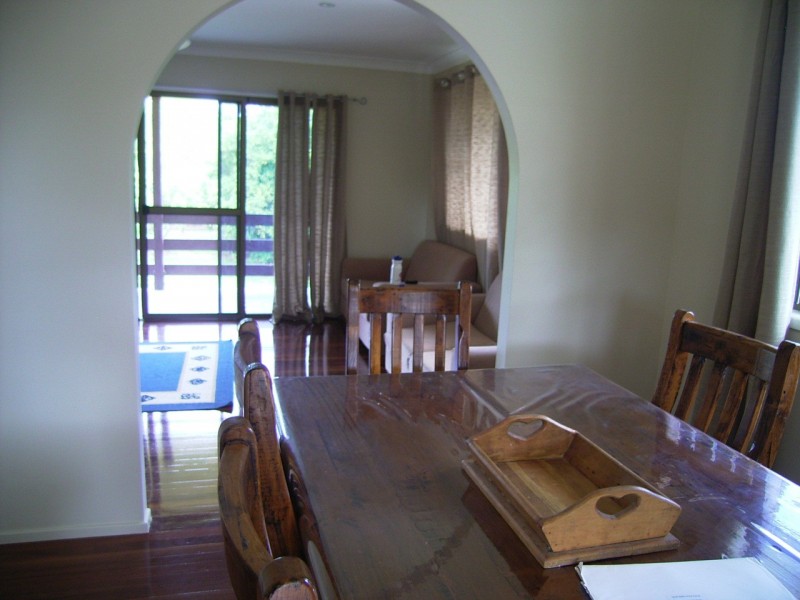 43 Carter Lane, Dundathu QLD 4650