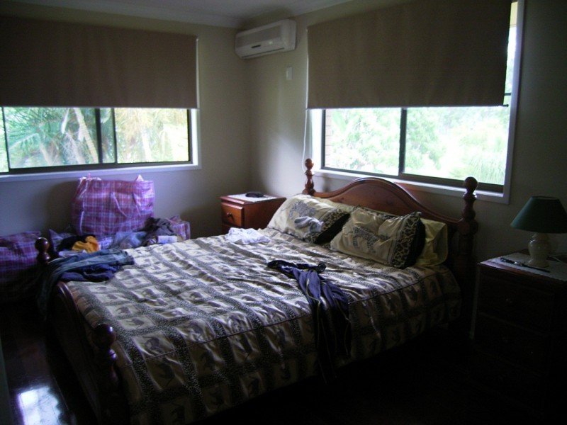 43 Carter Lane, Dundathu QLD 4650