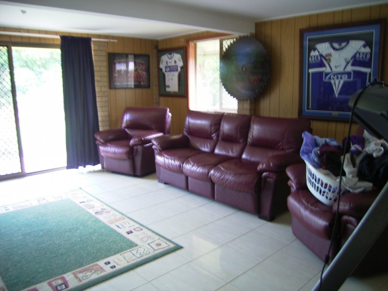 43 Carter Lane, Dundathu QLD 4650