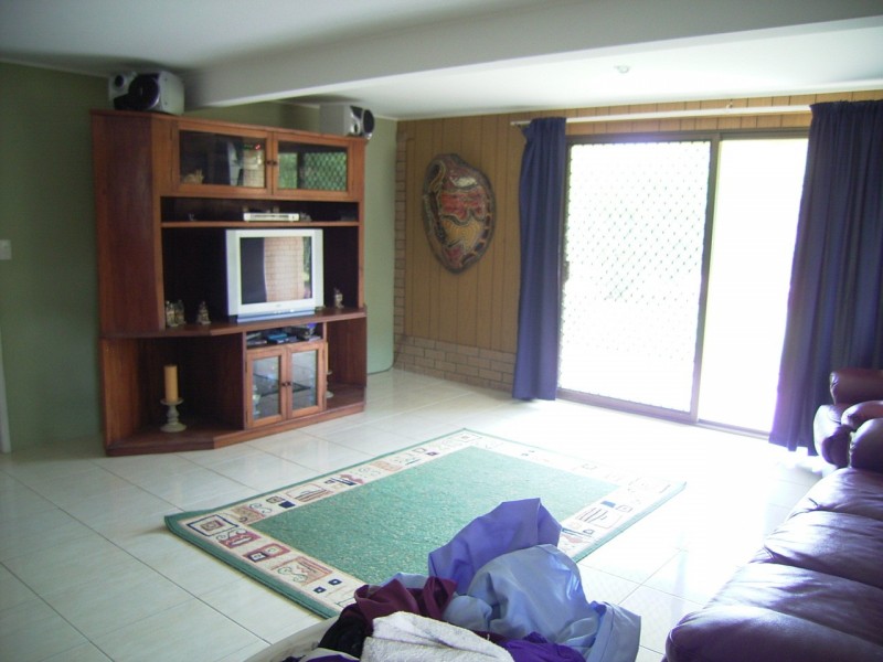 43 Carter Lane, Dundathu QLD 4650