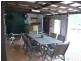 43 Carter Lane, Dundathu QLD 4650