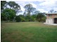 43 Carter Lane, Dundathu QLD 4650