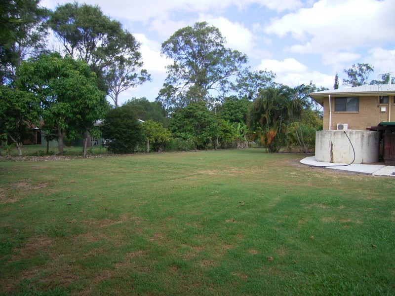43 Carter Lane, Dundathu QLD 4650