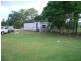 43 Carter Lane, Dundathu QLD 4650