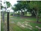 43 Carter Lane, Dundathu QLD 4650