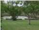 43 Carter Lane, Dundathu QLD 4650