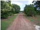43 Carter Lane, Dundathu QLD 4650