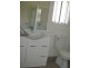 14 BOUNTY CCT, Eli Waters QLD 4655