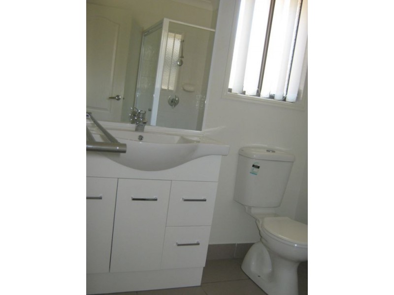 14 BOUNTY CCT, Eli Waters QLD 4655