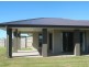 14 BOUNTY CCT, Eli Waters QLD 4655