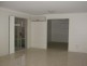 16 BOUNTY CCT, Eli Waters QLD 4655