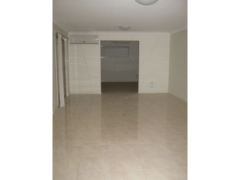 16 BOUNTY CCT, Eli Waters QLD 4655