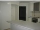 16 BOUNTY CCT, Eli Waters QLD 4655