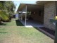 6 ROSELLA WAY, Eli Waters QLD 4655