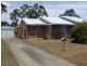 4 Bangalow, Kawungan QLD 4655