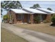 4 Bangalow, Kawungan QLD 4655