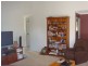 4 Bangalow, Kawungan QLD 4655