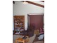 4 Bangalow, Kawungan QLD 4655