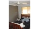 4 Bangalow, Kawungan QLD 4655