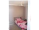 4 Bangalow, Kawungan QLD 4655